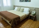 Camping Village Internazionale Sottomarina Ferienwohnung Eco 