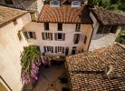 Residenz Borgo Alba Chiara Wohnung Bilo A2 