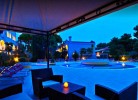 Feriendorf MareBlu Villa Superior B 