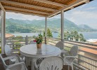 Ferienpark Internazionale Eden Mobilehome Giada 