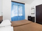 Apartments Kanegra Wohnung A2BP2