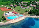 Ferienanlage Polynesia Wohnung EA2BP1 