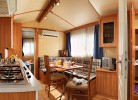 Barricata Holiday Village Mobilehome Bellagio Large 
