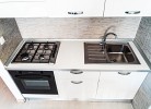 Residenz Sequoia-Zweizimmerwohnung B5*+