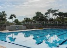 Camping Village Mare Pineta Baia Comfort 