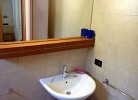 Residenz San Giorgio Zweizimmer-Ferienhaus Tipo 1-V