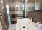 Villa D'Annunzio-Dreizimmerwohnung C7*++