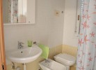 Residenz Olimpia Dreizimmer-Wohnung C1S