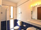 Residenz Giardini di Altea Zweizimmer-Reihenhaus Villetta Bilo 