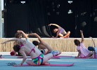Feriendorf Mare Pineta Rosa Comfort