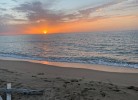Camping Village Baia Paradiso Mobilehome Happy Easy