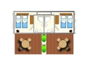 Camping Village Laguna Blu Resort