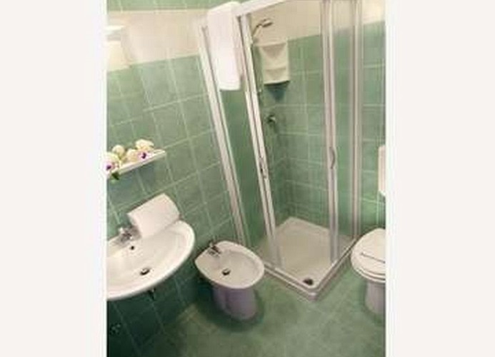 Residenz Carina Zweizimmer-Wohnung Enchant 