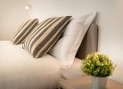 Barchessa Cappelletto Wohnung 4P2C3