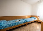 Residenz Aurora A-Dreizimmerwohnung C6* mit seitlichem Meerblick