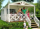 Feriendorf Isamar Chalet Miami 
