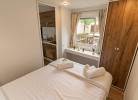 Ferienpark Marina Camping Village Lodge Comfort Dog