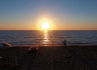 Feriendorf Orbetello Lodge Comfort Plus