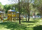 Belvedere Pineta Village Mobilehome Green Holiday
