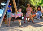 Amadria Park Trogir Mobilehome Happy Premium