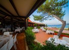 Ferienanlage Isuledda Baia Revolution