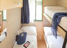 Feriendorf Sabbiadoro Mobilehome M