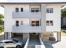 Villa D'Annunzio-Dreizimmerwohnung C7*++