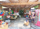 Bosco Verde Camping Mobilehome