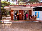 Bella Sardinia Mobilehome Happy Easy 
