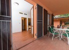 Feriendorf Marina Village Tipo 1 