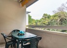 Residenz La Quercia-Zweizimmerwohnung B5*+