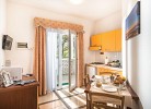 Feriendorf Francesco Holiday Home Midi 