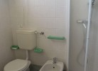 Residenz Lia Vierzimmer-Wohnung Tipo DS 1P054