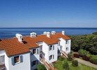 Residenz Lanterna Sunny Resort Sunset Apartment 6 Personen Seaside