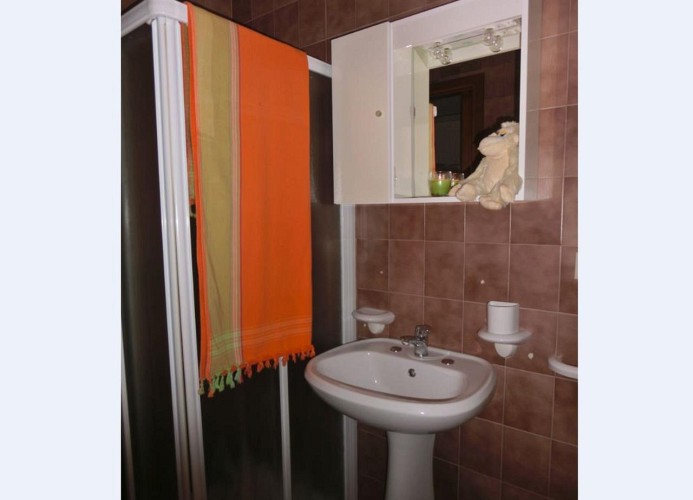 Residenz Itaca Studio Tipo A1S (73)