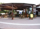 Ferienanlage Manacore Mobilehome Happy Premium Meerblick hillside