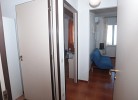 Residenza Cala di Seta Appartamento trilocale Luca con vista mare