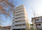 Residenz Torre Bianca Dreizimmer-Wohnung Trilo C5 