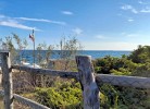 Costa D Argento Camping Village Club Capalbio Mobilehome Happy Easy