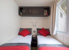 Camping Village Baia Blu La Tortuga Baia Relax New