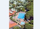 Ferienpark FreeBeach Mobilehome Happy Premium