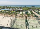Feriendorf Els Pins Mobilehome Nature