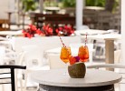 Ferienanlage Classe Mobilehome 4 Mediterraneo