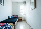 Residenz Aurora B-Dreizimmerwohnung C6*