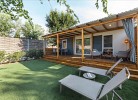 Tenuta Primero Cottage Superior 3