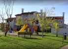 Villaggio A Mare Reihenhaus Villette M8 