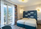 Residenz Carl und Do Dreizimmer-Wohnung Trilo Deluxe Mountain 