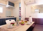Ferienanlage Manacore Mobilehome Happy Easy