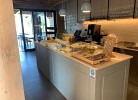 Camping Papafigo Zelt