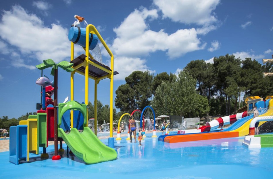 Bi Village Mobilehome Happy Easy